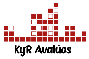 kyravaluos logo