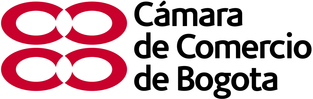 Cámara_de_Comercio_de_Bogotá_logo