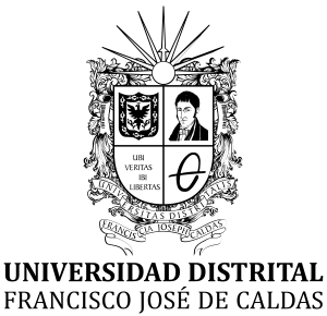 logo universidad de caldas