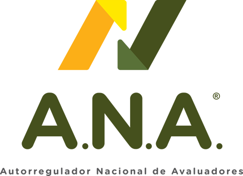 ana_logo
